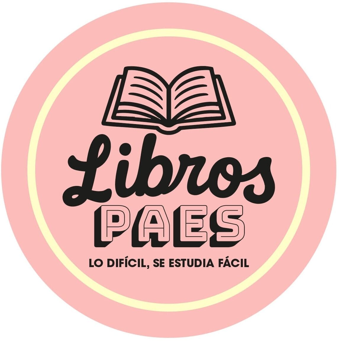 Lo difícil, se estudia fácil