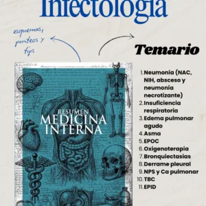 medicina interna